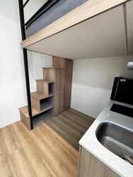 Boundary Road (D19), Apartment #456155351